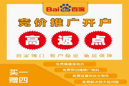 竞价SEM托管案例：低成本高回报的秘诀
